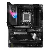 Placa base ASUS ROG STRIX X870E-E GAMING WIFI ATX, AMD X870E, Socket AM5, DDR5, 4 DIMM, Wi-Fi 7, Bluetooth 5.4, 5Gb LAN