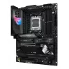 Placa base ASUS ROG STRIX X870E-E GAMING WIFI ATX, AMD X870E, Socket AM5, DDR5, 4 DIMM, Wi-Fi 7, Bluetooth 5.4, 5Gb LAN