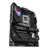 Placa base ASUS ROG STRIX X870E-E GAMING WIFI ATX, AMD X870E, Socket AM5, DDR5, 4 DIMM, Wi-Fi 7, Bluetooth 5.4, 5Gb LAN