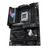 Placa base ASUS ROG STRIX X870E-E GAMING WIFI ATX, AMD X870E, Socket AM5, DDR5, 4 DIMM, Wi-Fi 7, Bluetooth 5.4, 5Gb LAN