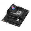 Placa base ASUS ROG STRIX X870E-E GAMING WIFI ATX, AMD X870E, Socket AM5, DDR5, 4 DIMM, Wi-Fi 7, Bluetooth 5.4, 5Gb LAN