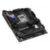 Placa base ASUS ROG STRIX X870E-E GAMING WIFI ATX, AMD X870E, Socket AM5, DDR5, 4 DIMM, Wi-Fi 7, Bluetooth 5.4, 5Gb LAN