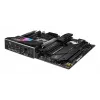 Placa base ASUS ROG STRIX X870E-E GAMING WIFI ATX, AMD X870E, Socket AM5, DDR5, 4 DIMM, Wi-Fi 7, Bluetooth 5.4, 5Gb LAN