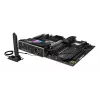 Placa base ASUS ROG STRIX X870E-E GAMING WIFI ATX, AMD X870E, Socket AM5, DDR5, 4 DIMM, Wi-Fi 7, Bluetooth 5.4, 5Gb LAN