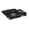 Placa base ASUS ROG STRIX X870E-E GAMING WIFI ATX, AMD X870E, Socket AM5, DDR5, 4 DIMM, Wi-Fi 7, Bluetooth 5.4, 5Gb LAN