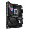 Placa base ASUS ROG STRIX X870E-E GAMING WIFI ATX, AMD X870E, Socket AM5, DDR5, 4 DIMM, Wi-Fi 7, Bluetooth 5.4, 5Gb LAN