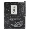 Placa base ASUS ROG STRIX X870E-E GAMING WIFI ATX, AMD X870E, Socket AM5, DDR5, 4 DIMM, Wi-Fi 7, Bluetooth 5.4, 5Gb LAN