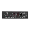 Placa base ASUS ROG STRIX X870E-E GAMING WIFI ATX, AMD X870E, Socket AM5, DDR5, 4 DIMM, Wi-Fi 7, Bluetooth 5.4, 5Gb LAN
