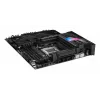 Placa base ASUS ROG STRIX X870E-E GAMING WIFI ATX, AMD X870E, Socket AM5, DDR5, 4 DIMM, Wi-Fi 7, Bluetooth 5.4, 5Gb LAN
