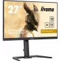 iiyama GB2795HSU-B1 Monitor 68,6 cm (27