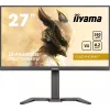 iiyama GB2795HSU-B1 Monitor 68,6 cm (27