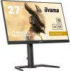 iiyama GB2795HSU-B1 Monitor 68,6 cm (27