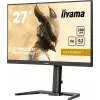 iiyama GB2795HSU-B1 Monitor 68,6 cm (27
