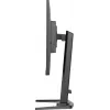 iiyama GB2795HSU-B1 Monitor 68,6 cm (27