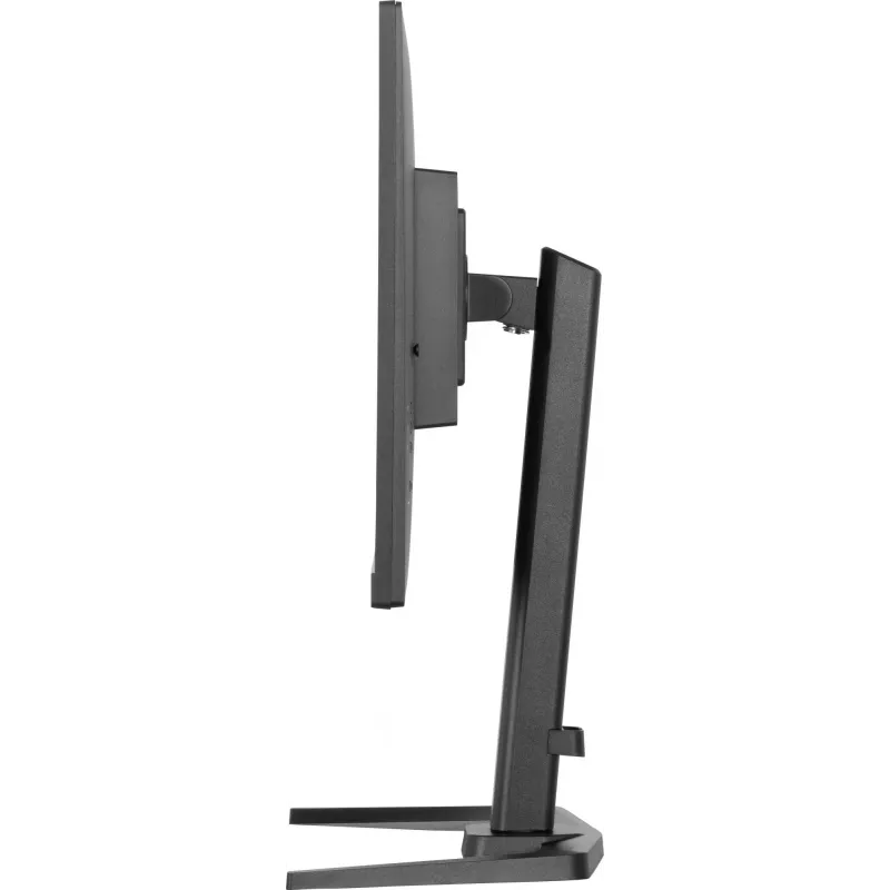 iiyama GB2795HSU-B1 Monitor 68,6 cm (27