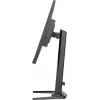 iiyama GB2795HSU-B1 Monitor 68,6 cm (27