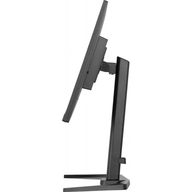 iiyama GB2795HSU-B1 Monitor 68,6 cm (27
