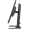 iiyama GB2795HSU-B1 Monitor 68,6 cm (27