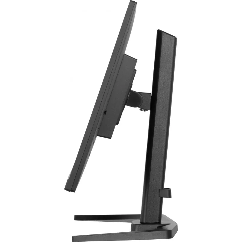 iiyama GB2795HSU-B1 Monitor 68,6 cm (27