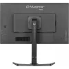 iiyama GB2795HSU-B1 Monitor 68,6 cm (27