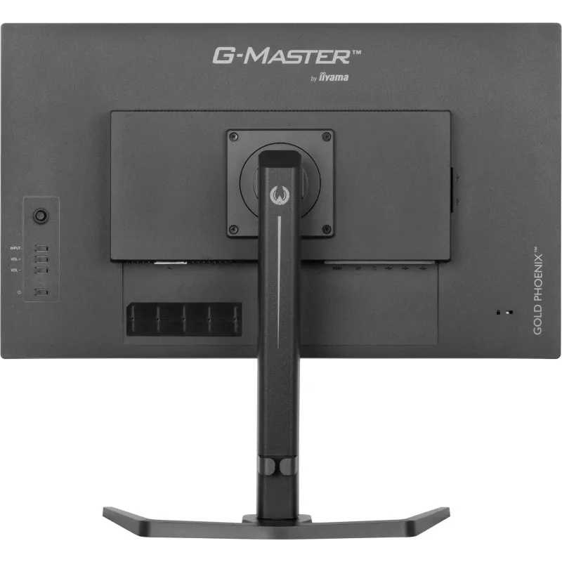 iiyama GB2795HSU-B1 Monitor 68,6 cm (27
