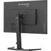 iiyama GB2795HSU-B1 Monitor 68,6 cm (27