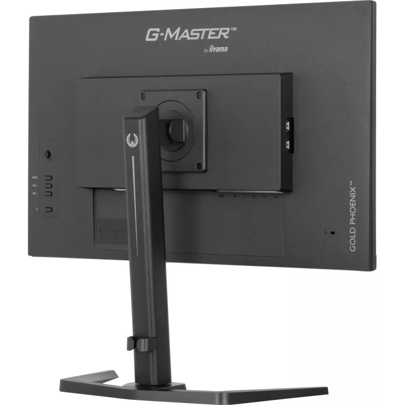 iiyama GB2795HSU-B1 Monitor 68,6 cm (27