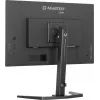iiyama GB2795HSU-B1 Monitor 68,6 cm (27
