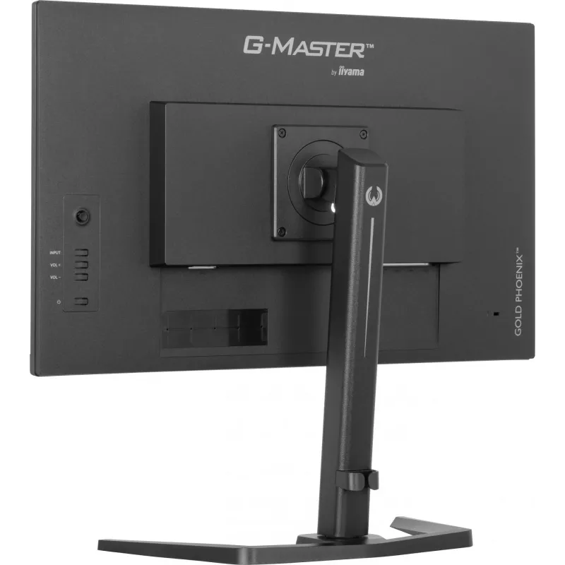 iiyama GB2795HSU-B1 Monitor 68,6 cm (27