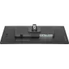 iiyama GB2795HSU-B1 Monitor 68,6 cm (27