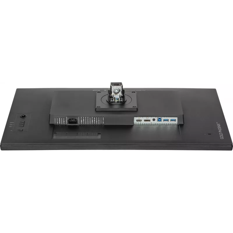 iiyama GB2795HSU-B1 Monitor 68,6 cm (27