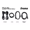 iiyama GB2795HSU-B1 Monitor 68,6 cm (27