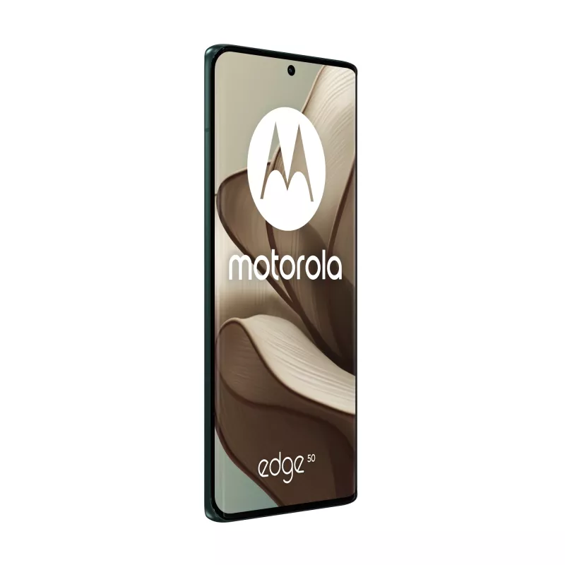 Motorola edge 50 16,9 cm (6,67