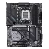 Placa base GIGABYTE X870 GAMING WIFI6 ATX, AMD X870, Socket AM5, DDR5, 4x DIMM, hasta 256 GB, Wi-Fi 6, 2.5Gb LAN