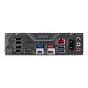 Placa base GIGABYTE X870 GAMING WIFI6 ATX, AMD X870, Socket AM5, DDR5, 4x DIMM, hasta 256 GB, Wi-Fi 6, 2.5Gb LAN