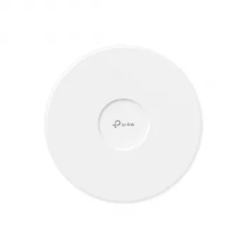 Punto de acceso inalámbrico TP-Link EAP723 2.4 GHz 5 GHz