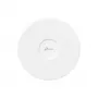 Punto de acceso inalámbrico TP-Link EAP723 2.4 GHz 5 GHz