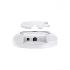 Punto de acceso inalámbrico TP-Link EAP723 2.4 GHz 5 GHz