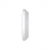 Punto de acceso inalámbrico TP-Link EAP723 2.4 GHz 5 GHz