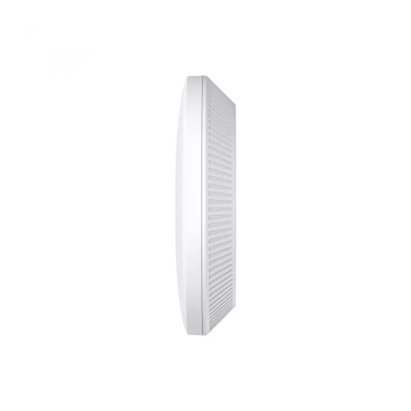 Punto de acceso inalámbrico TP-Link EAP723 2.4 GHz 5 GHz