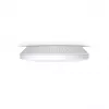 Punto de acceso inalámbrico TP-Link EAP723 2.4 GHz 5 GHz