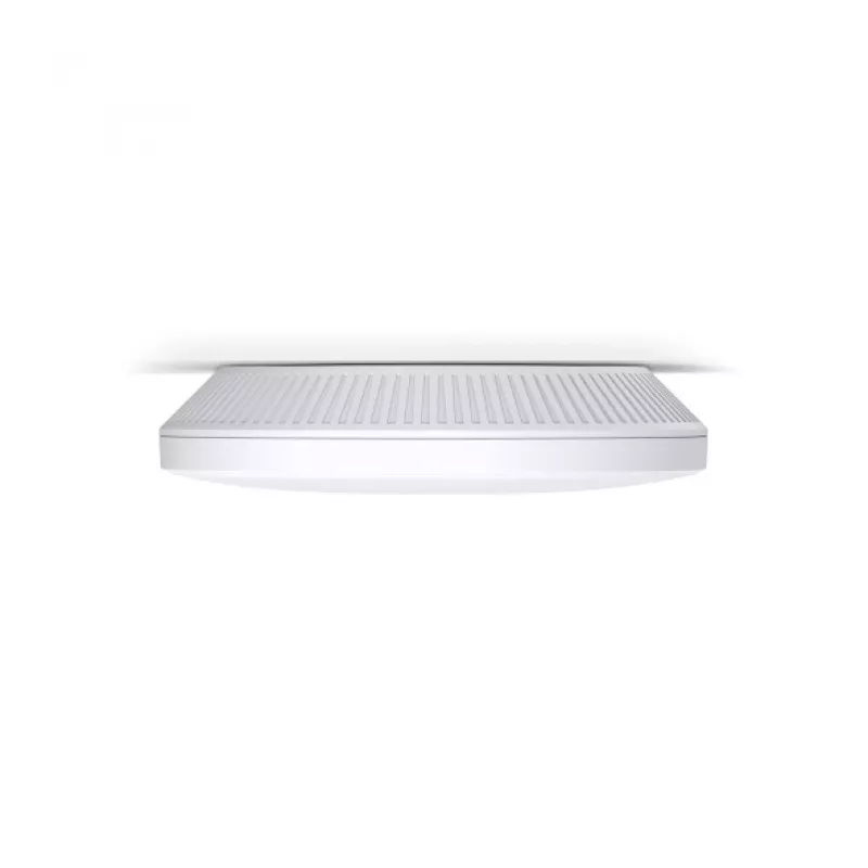 Punto de acceso inalámbrico TP-Link EAP723 2.4 GHz 5 GHz