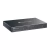 Switch gestionado TP-Link Omada ES210GMP 10 Puertos Gigabit Ethernet PoE