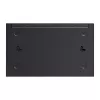 Switch gestionado TP-Link Omada ES210GMP 10 Puertos Gigabit Ethernet PoE