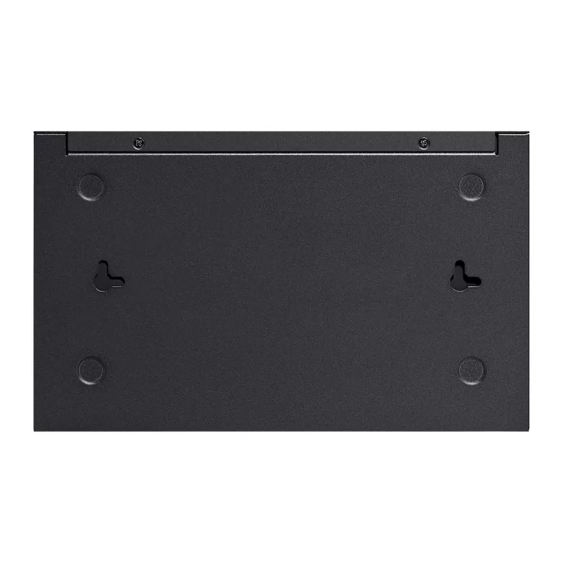 Switch gestionado TP-Link Omada ES210GMP 10 Puertos Gigabit Ethernet PoE