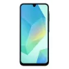 Samsung Galaxy A16 17 cm (6.7
