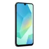 Samsung Galaxy A16 17 cm (6.7