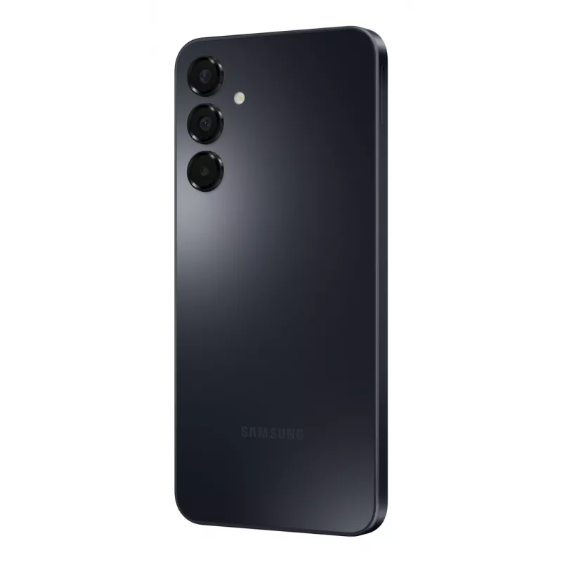 Samsung Galaxy A16 17 cm (6.7