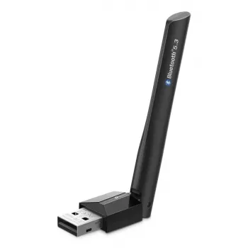 TP-Link UB500 Plus Tarjetas de interfaz/Adaptador Bluetooth