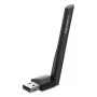 TP-Link UB500 Plus Tarjetas de interfaz/Adaptador Bluetooth